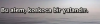 1742218460608.png