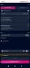 Screenshot_2025-03-17-18-32-42-921_com.android.chrome.jpg