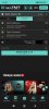 Screenshot_2025-03-17-18-33-02-506_com.android.chrome.jpg