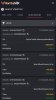 Screenshot_20250317_183215_Chrome.jpg
