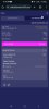 Screenshot_20250317_195325_Chrome.jpg