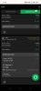 Screenshot_2025-03-17-21-28-09-30_40deb401b9ffe8e1df2f1cc5ba480b12.jpg
