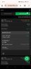Screenshot_2025-03-17-21-31-04-75_40deb401b9ffe8e1df2f1cc5ba480b12.jpg