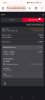 Screenshot_2025-03-17-21-32-20-50_40deb401b9ffe8e1df2f1cc5ba480b12.jpg