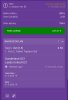Screenshot_20250317_221315_Chrome~2.jpg