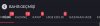 Screenshot_20250317_225442_Chrome.jpg