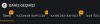 Screenshot_20250317_225400_Chrome.jpg