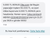 1742242916490.png