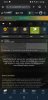 Screenshot_20250318-021247_Chrome.jpg