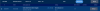 Screenshot_9.png