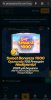 Screenshot_20250318-125241_Chrome.jpg