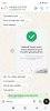 Screenshot_2025-03-18-14-22-42-981_com.whatsapp.w4b.jpg