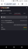 Screenshot_20250318-142533.png