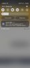 Screenshot_20250318_180143_Chrome.jpg