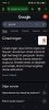 Screenshot_2025-03-18-18-45-32-98_40deb401b9ffe8e1df2f1cc5ba480b12.jpg