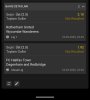 S50318-21174407_com.android.chrome.jpg