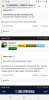 Screenshot_20250318-212557_Telegram.jpg