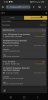 Screenshot_20250318-215701_Chrome.jpg