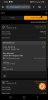 Screenshot_20250318-225442_Chrome.jpg
