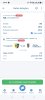 Screenshot_2025-03-18-23-36-04-13_7cbbb92e1d34ccab3330d02b18bc4e3a.jpg