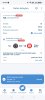 Screenshot_2025-03-18-23-44-14-01_7cbbb92e1d34ccab3330d02b18bc4e3a.jpg