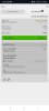 Screenshot_20250318_235618_Chrome.jpg