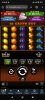 Screenshot_2025-03-19-00-05-45-259_com.android.chrome.jpg