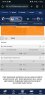 Screenshot_20250319_002637_Chrome.jpg