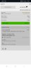 Screenshot_20250319_003114_Chrome.jpg