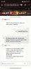 Screenshot_2025-03-19-00-39-17-037_com.android.chrome.jpg