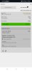 Screenshot_20250319_004834_Chrome.jpg