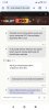 Screenshot_2025-03-19-01-12-32-071_com.android.chrome.jpg