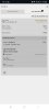 Screenshot_20250319_011350_Chrome.jpg