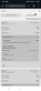 Screenshot_20250319_012210_Chrome.jpg