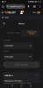 Screenshot_20250319_013603_com.android.chrome.jpg