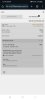 Screenshot_20250319_015700_Chrome.jpg