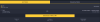 1742338915188.png