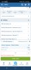 Screenshot_20250319_001033_Chrome.jpg