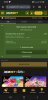 Screenshot_20250319-025844_Chrome.jpg