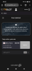 Screenshot_20250319-040541.png