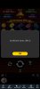 Screenshot_20250319-103719_Chrome.jpg