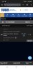 Screenshot_20250319-120158_Chrome.jpg