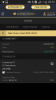 Screenshot_2020-06-05-05-33-12.png