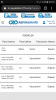 Screenshot_20200605-085245.png