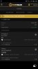 Screenshot_20200605-224917_Chrome.jpg