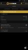 Screenshot_20200605-225513_Chrome.jpg