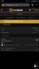 Screenshot_20200605-231705_Chrome.jpg