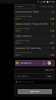 Screenshot_20200606-153350.png