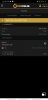Screenshot_20200606-220649_Chrome.jpg