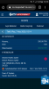 Screenshot_20200607-163003.png
